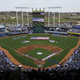 Image for article titled Report: The Kansas City Royals Are Using Taxpayer Money Meant For Stadium Repairs To Pay For Other Stuff